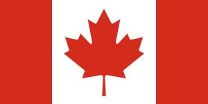 FlagofCanada-300x150 (1)