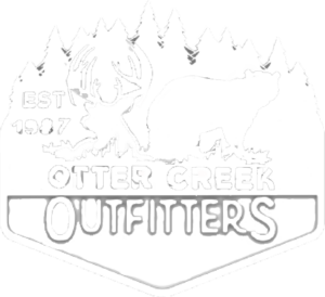 otter-creek-outfitters-logo