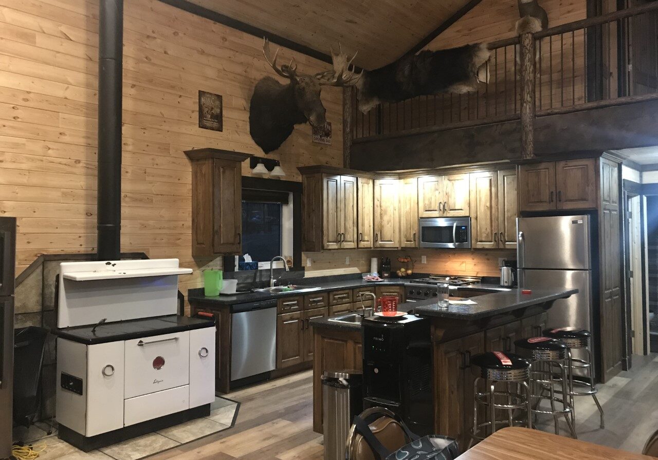 Cabin-3